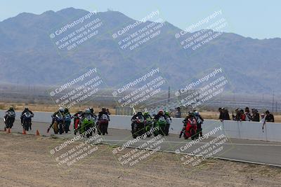 media/Mar-26-2023-CVMA (Sun) [[318ada6d46]]/Race 10 Supersport Middleweight Shootout/
